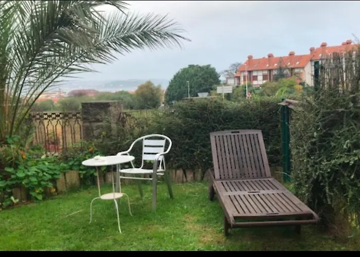 Casa Del Surf Surfhouse * Сомо